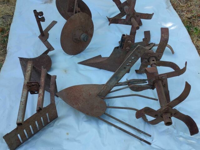 Другая Другая, объемом двигателя 317 л и пробегом 0 тыс. км за 25500 $, фото 5 на Automoto.ua