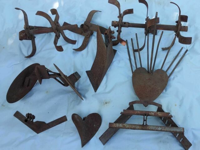 Другая Другая, объемом двигателя 317 л и пробегом 0 тыс. км за 25500 $, фото 8 на Automoto.ua