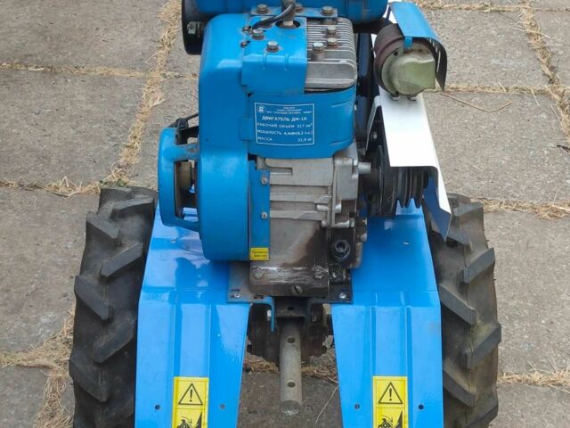 Другая Другая, объемом двигателя 317 л и пробегом 0 тыс. км за 25500 $, фото 4 на Automoto.ua