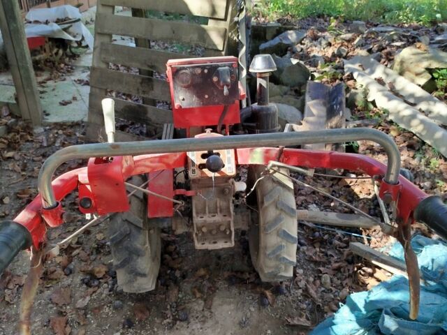 Другая Другая, объемом двигателя 0 л и пробегом 0 тыс. км за 850 $, фото 2 на Automoto.ua