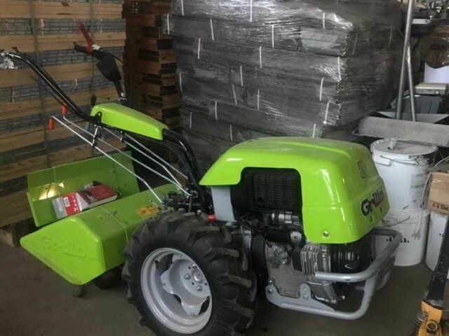 Другая Інша, об'ємом двигуна 0 л та пробігом 0 тис. км за 8162 $, фото 3 на Automoto.ua