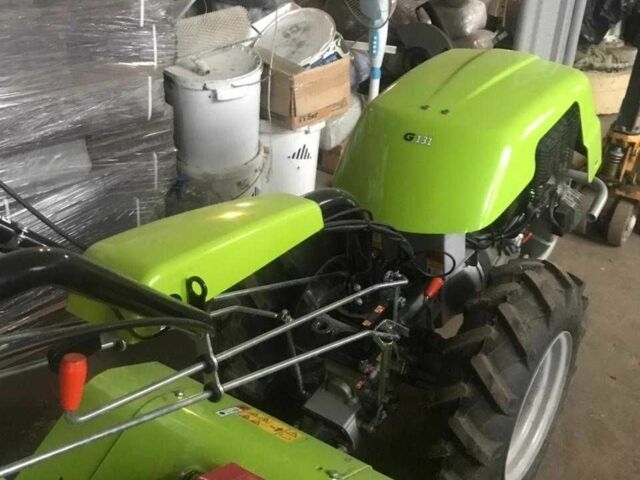 Другая Інша, об'ємом двигуна 0 л та пробігом 0 тис. км за 8162 $, фото 8 на Automoto.ua