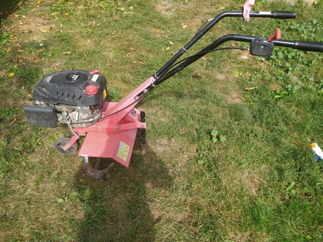 Другая Другая, объемом двигателя 0 л и пробегом 0 тыс. км за 181 $, фото 2 на Automoto.ua