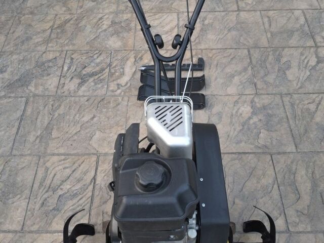 Другая Інша, об'ємом двигуна 0 л та пробігом 0 тис. км за 473 $, фото 7 на Automoto.ua