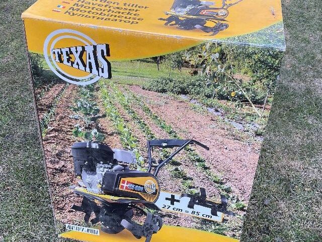 Другая Інша, об'ємом двигуна 0 л та пробігом 0 тис. км за 473 $, фото 3 на Automoto.ua