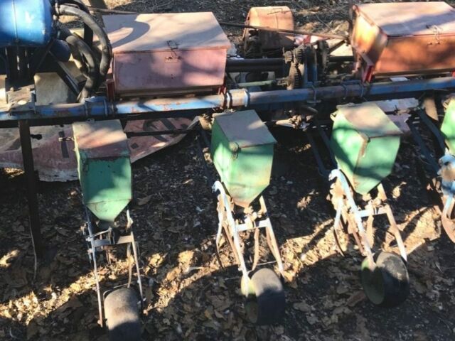 Другая Другая, объемом двигателя 0 л и пробегом 0 тыс. км за 50000 $, фото 2 на Automoto.ua