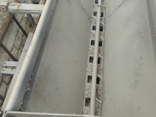 Другая Другая, объемом двигателя 0 л и пробегом 0 тыс. км за 2668 $, фото 3 на Automoto.ua