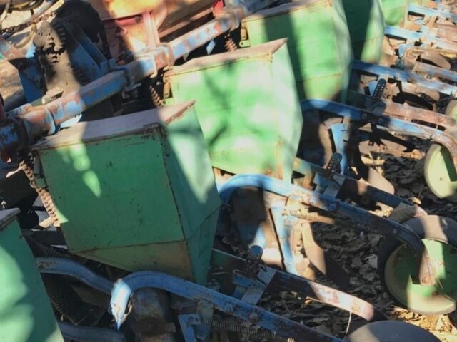 Другая Другая, объемом двигателя 0 л и пробегом 0 тыс. км за 50000 $, фото 3 на Automoto.ua