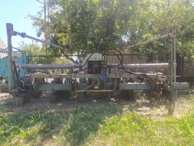 Другая Другая, объемом двигателя 0 л и пробегом 0 тыс. км за 1327 $, фото 2 на Automoto.ua