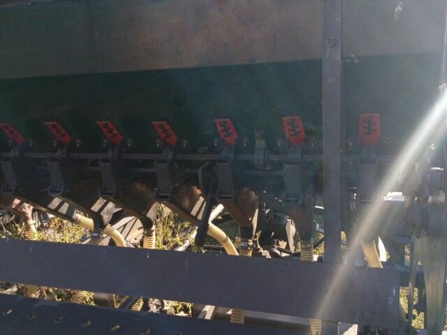 Другая Другая, объемом двигателя 0 л и пробегом 0 тыс. км за 3002 $, фото 3 на Automoto.ua