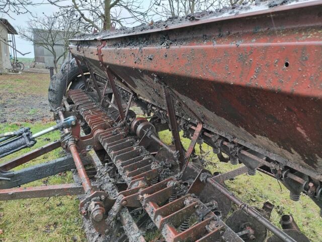 Другая Другая, объемом двигателя 0 л и пробегом 0 тыс. км за 59000 $, фото 2 на Automoto.ua