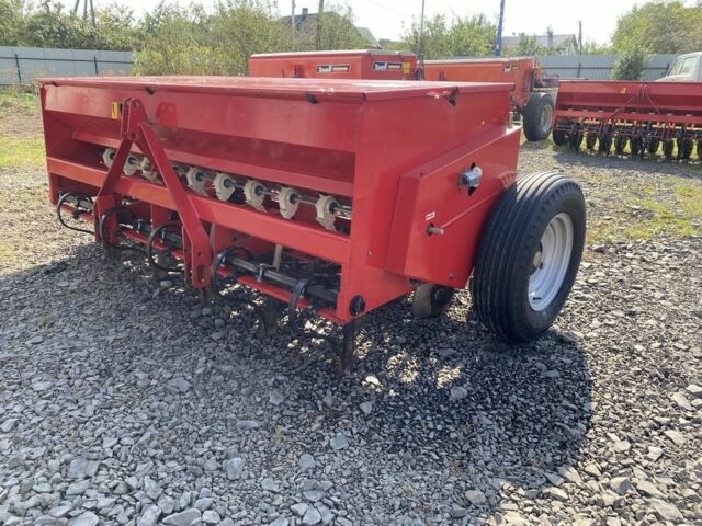 Другая Другая, объемом двигателя 0 л и пробегом 0 тыс. км за 3000 $, фото 5 на Automoto.ua