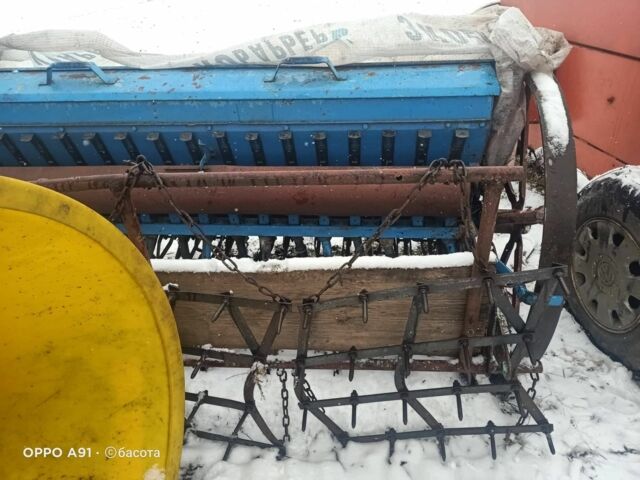 Другая Другая, объемом двигателя 0 л и пробегом 0 тыс. км за 37000 $, фото 1 на Automoto.ua