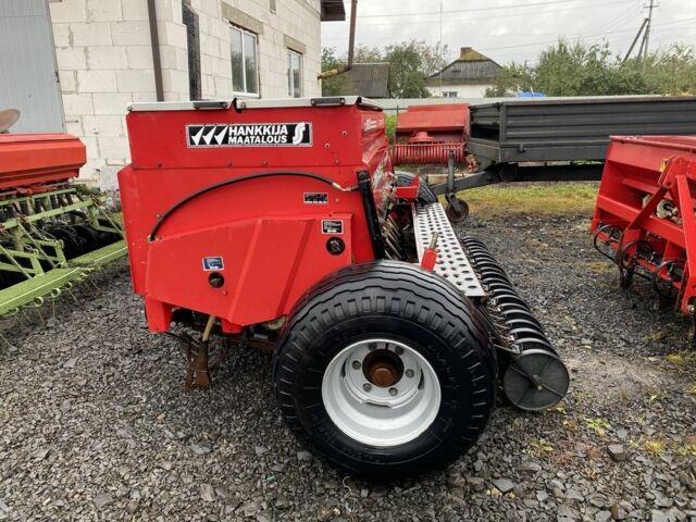 Другая Другая, объемом двигателя 0 л и пробегом 0 тыс. км за 4500 $, фото 2 на Automoto.ua