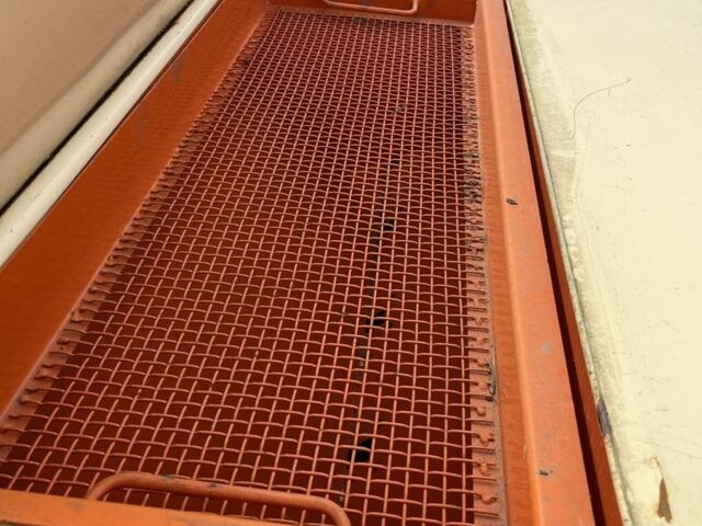 Другая Другая, объемом двигателя 0 л и пробегом 0 тыс. км за 2300 $, фото 8 на Automoto.ua