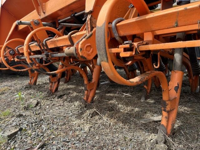 Другая Другая, объемом двигателя 0 л и пробегом 0 тыс. км за 2300 $, фото 11 на Automoto.ua