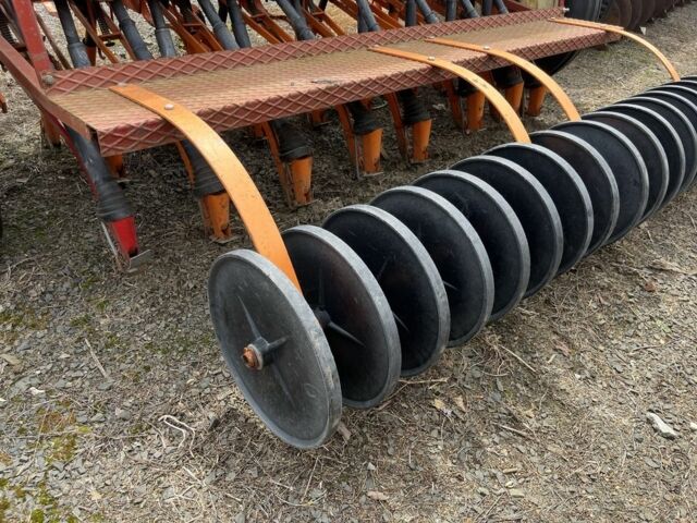 Другая Другая, объемом двигателя 0 л и пробегом 0 тыс. км за 2300 $, фото 2 на Automoto.ua