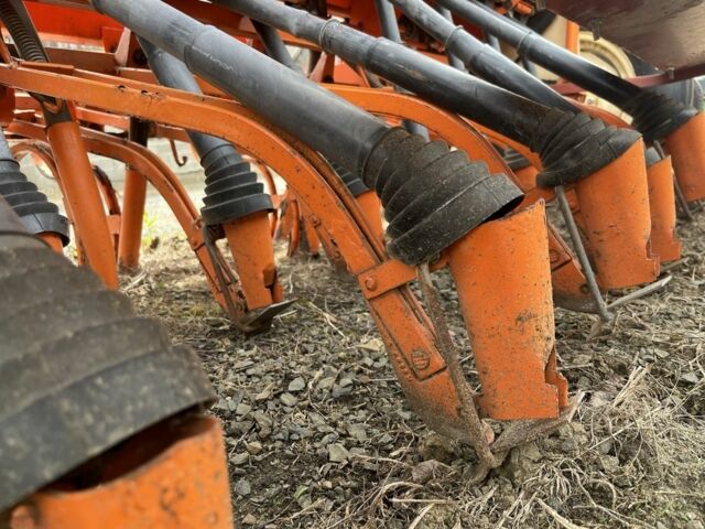 Другая Другая, объемом двигателя 0 л и пробегом 0 тыс. км за 2300 $, фото 3 на Automoto.ua