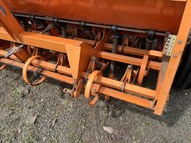 Другая Другая, объемом двигателя 0 л и пробегом 0 тыс. км за 2300 $, фото 10 на Automoto.ua