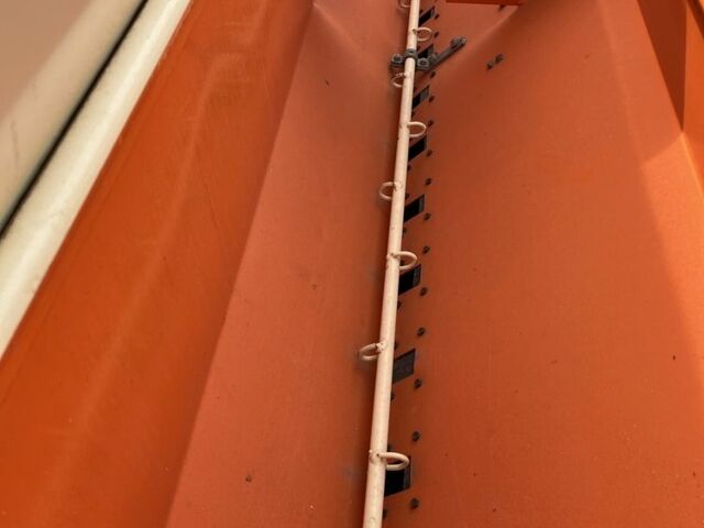 Другая Другая, объемом двигателя 0 л и пробегом 0 тыс. км за 2300 $, фото 7 на Automoto.ua