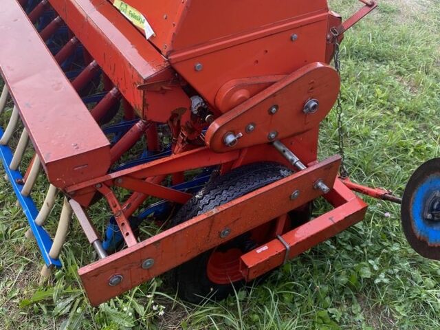 Другая Другая, объемом двигателя 0 л и пробегом 0 тыс. км за 1650 $, фото 4 на Automoto.ua