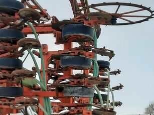 Другая Інша, об'ємом двигуна 0 л та пробігом 0 тис. км за 10415 $, фото 2 на Automoto.ua