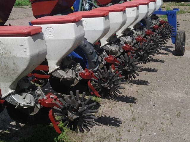 Другая Другая, объемом двигателя 0 л и пробегом 0 тыс. км за 4999 $, фото 1 на Automoto.ua