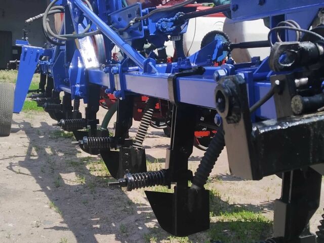 Другая Другая, объемом двигателя 0 л и пробегом 0 тыс. км за 4999 $, фото 6 на Automoto.ua