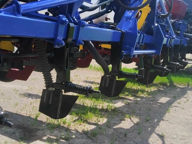 Другая Другая, объемом двигателя 0 л и пробегом 0 тыс. км за 4999 $, фото 10 на Automoto.ua