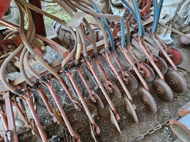 Другая Другая, объемом двигателя 0 л и пробегом 0 тыс. км за 961 $, фото 4 на Automoto.ua