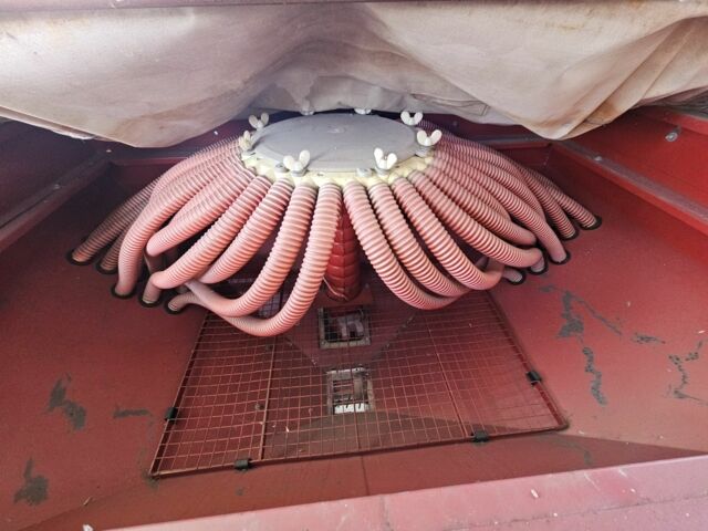 Другая Другая, объемом двигателя 0 л и пробегом 0 тыс. км за 961 $, фото 6 на Automoto.ua