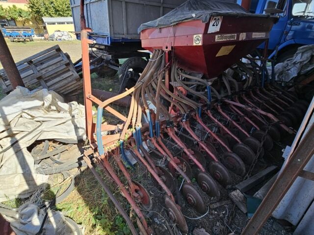 Другая Другая, объемом двигателя 0 л и пробегом 0 тыс. км за 961 $, фото 2 на Automoto.ua