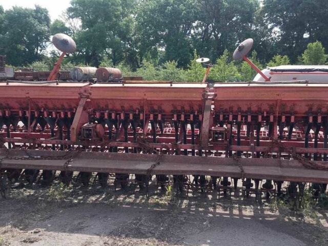 Другая Другая, объемом двигателя 0 л и пробегом 0 тыс. км за 2050 $, фото 1 на Automoto.ua