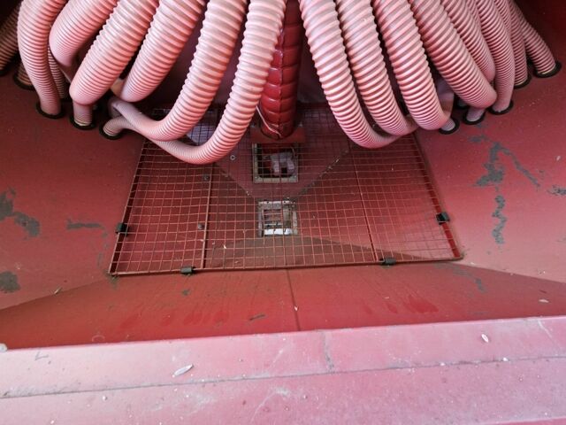 Другая Другая, объемом двигателя 0 л и пробегом 0 тыс. км за 961 $, фото 7 на Automoto.ua