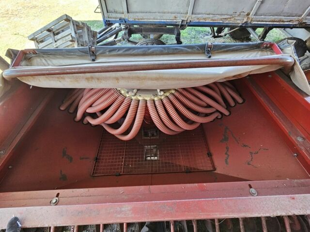 Другая Другая, объемом двигателя 0 л и пробегом 0 тыс. км за 961 $, фото 3 на Automoto.ua