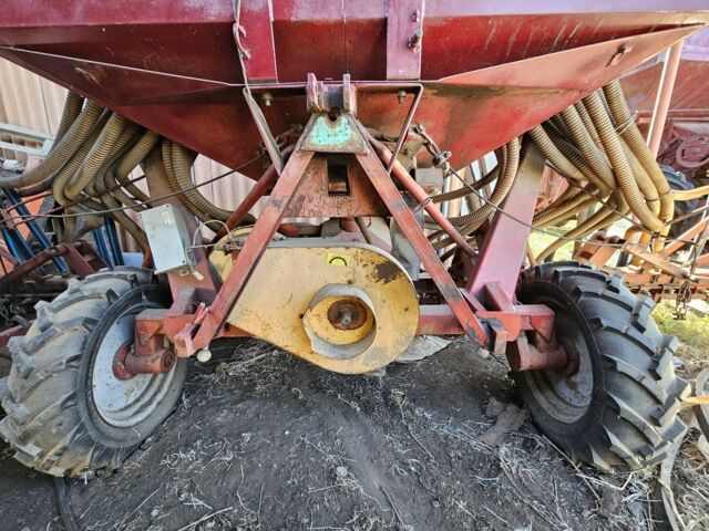 Другая Другая, объемом двигателя 0 л и пробегом 0 тыс. км за 961 $, фото 10 на Automoto.ua