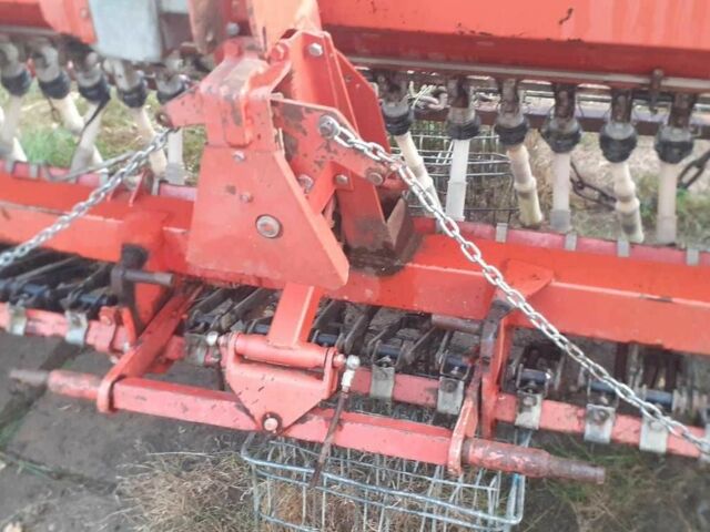 Другая Другая, объемом двигателя 0 л и пробегом 0 тыс. км за 1000 $, фото 7 на Automoto.ua