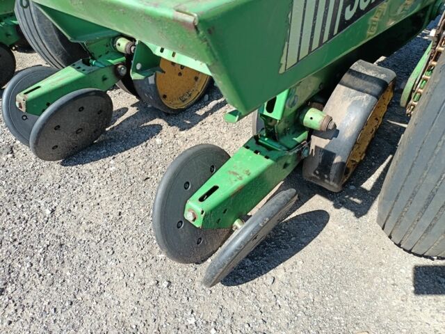 Другая Другая, объемом двигателя 0 л и пробегом 0 тыс. км за 7500 $, фото 6 на Automoto.ua