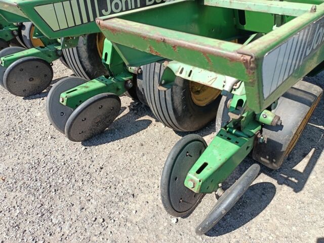 Другая Другая, объемом двигателя 0 л и пробегом 0 тыс. км за 7500 $, фото 7 на Automoto.ua