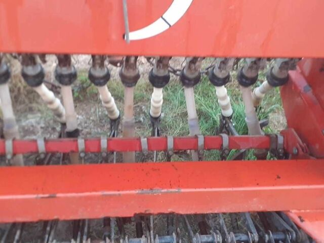 Другая Другая, объемом двигателя 0 л и пробегом 0 тыс. км за 1000 $, фото 6 на Automoto.ua