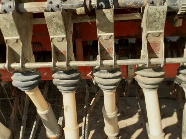 Другая Другая, объемом двигателя 0 л и пробегом 0 тыс. км за 1000 $, фото 14 на Automoto.ua