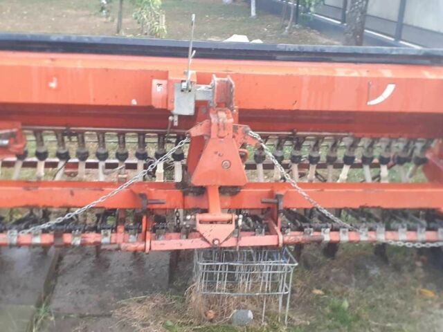 Другая Другая, объемом двигателя 0 л и пробегом 0 тыс. км за 1000 $, фото 4 на Automoto.ua