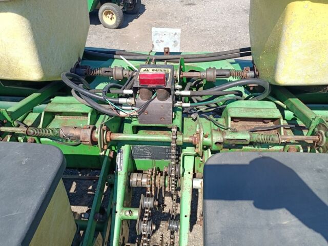 Другая Другая, объемом двигателя 0 л и пробегом 0 тыс. км за 7500 $, фото 5 на Automoto.ua