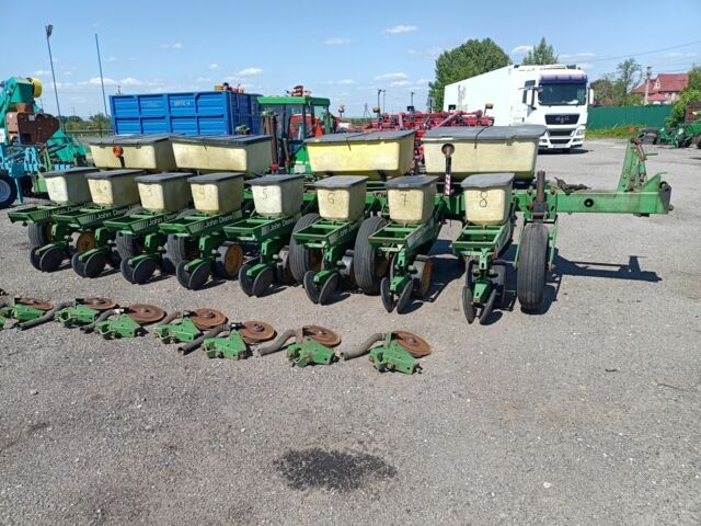 Другая Другая, объемом двигателя 0 л и пробегом 0 тыс. км за 7500 $, фото 10 на Automoto.ua