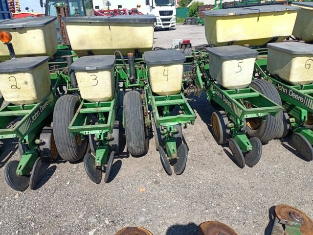 Другая Другая, объемом двигателя 0 л и пробегом 0 тыс. км за 7500 $, фото 13 на Automoto.ua