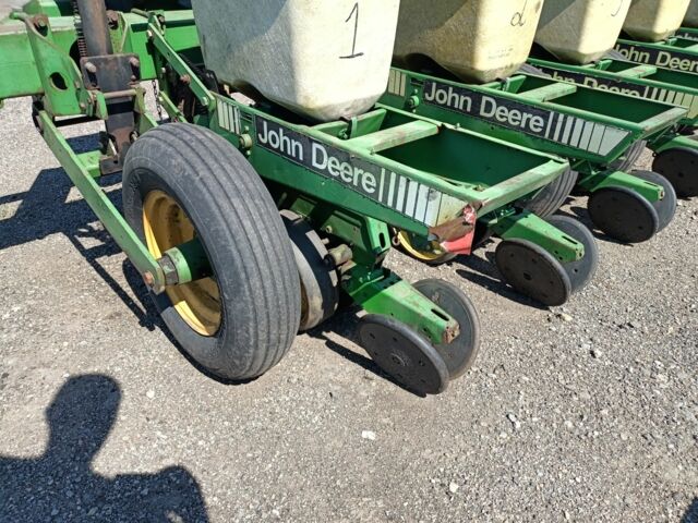 Другая Другая, объемом двигателя 0 л и пробегом 0 тыс. км за 7500 $, фото 11 на Automoto.ua