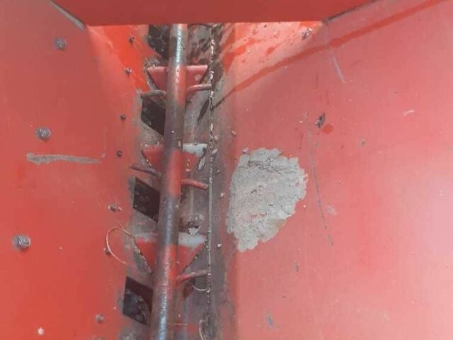 Другая Другая, объемом двигателя 0 л и пробегом 0 тыс. км за 1000 $, фото 11 на Automoto.ua