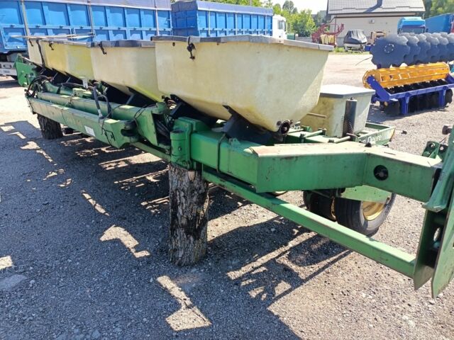 Другая Другая, объемом двигателя 0 л и пробегом 0 тыс. км за 7500 $, фото 20 на Automoto.ua