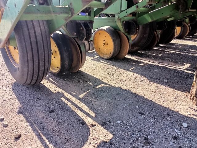 Другая Другая, объемом двигателя 0 л и пробегом 0 тыс. км за 7500 $, фото 18 на Automoto.ua