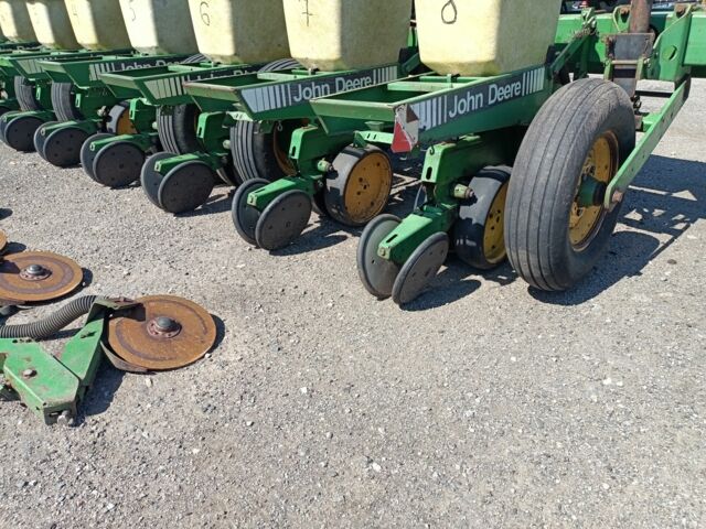 Другая Другая, объемом двигателя 0 л и пробегом 0 тыс. км за 7500 $, фото 9 на Automoto.ua